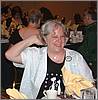 SWBanquet2004 (87)